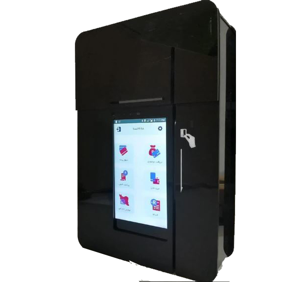 فروش انواع کشلس های دیواری و رومیزی