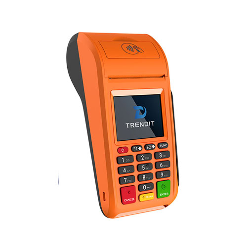 دارای وایفای و پرسرعت